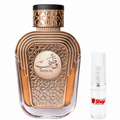 Watani - Al Wataniah 5ML