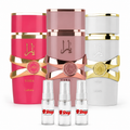 Kit Yara Collection – 5ML