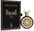 Viking Cairo