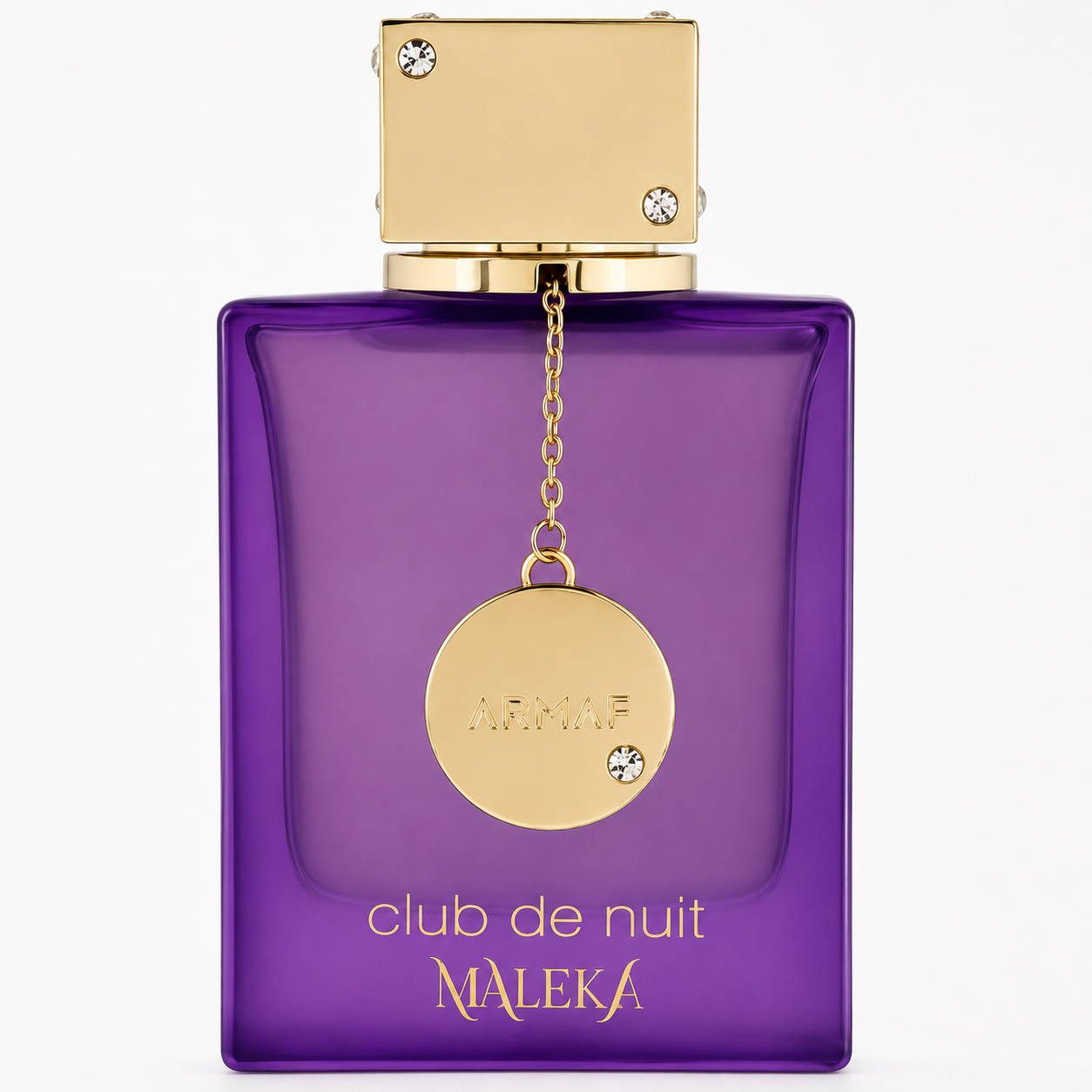 Club de Nuit Maleka – Armaf