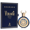 Viking Beirut