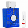 Club de Nuit Iconic - 5ML