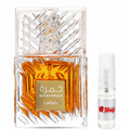 Ameerat - 5ML