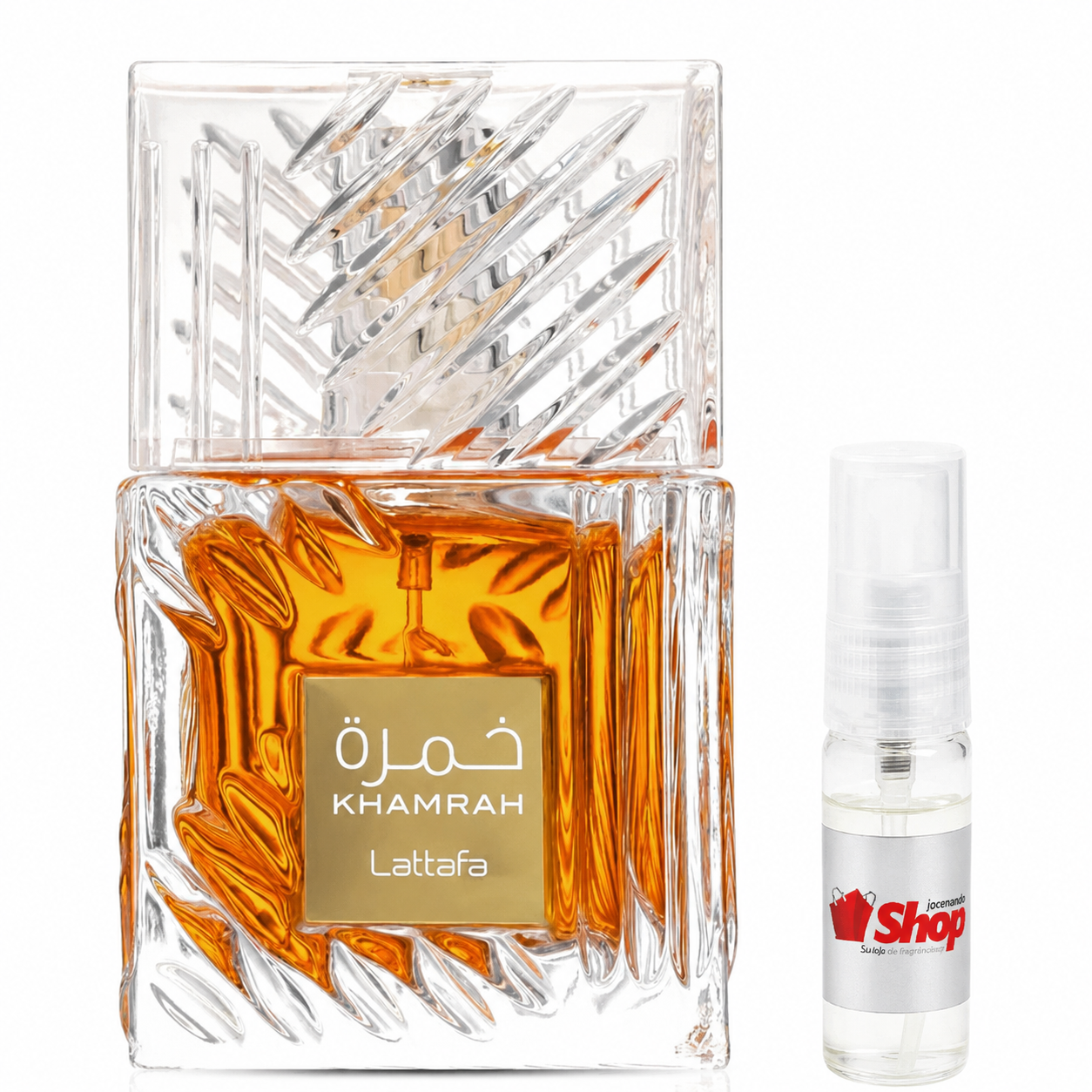 Ameerat - 5ML