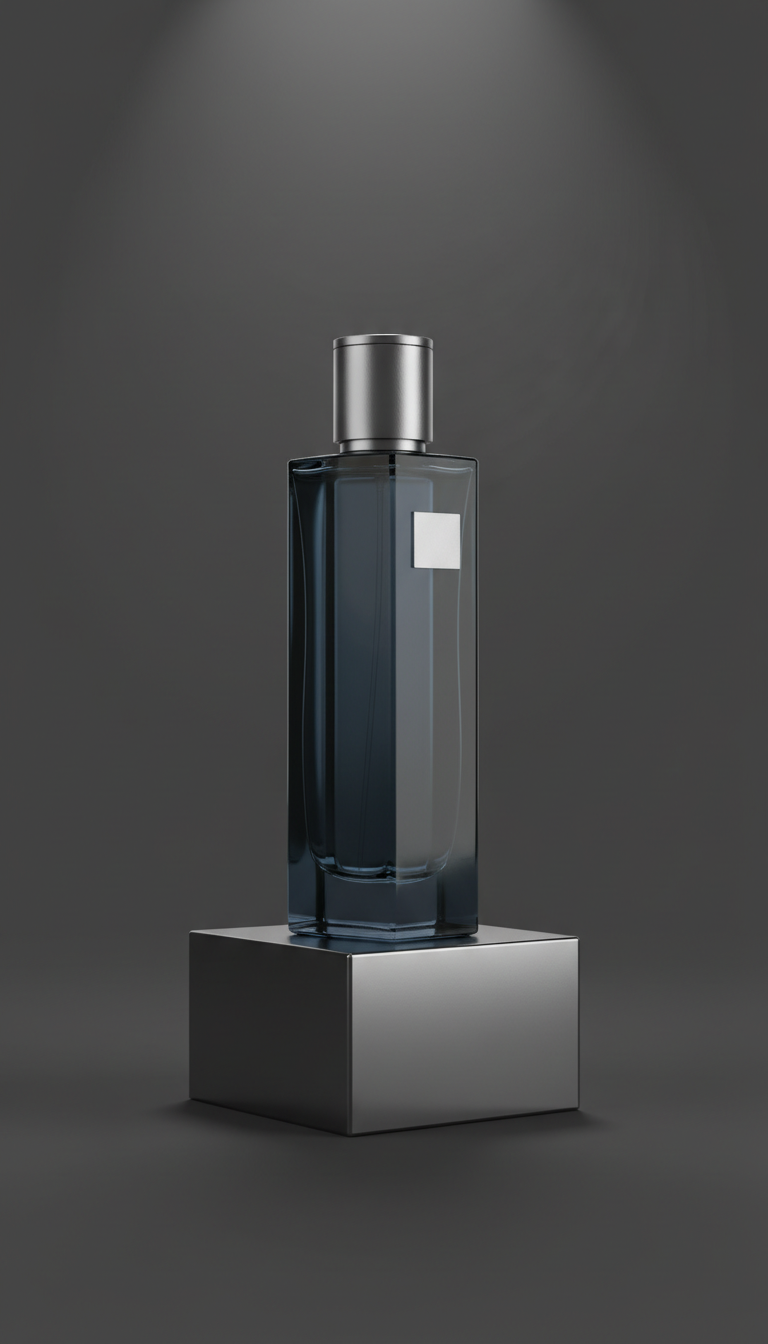 Example product