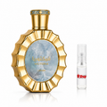 Victoria - Lattafa 5ML