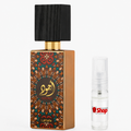 Ajwad - 5ML