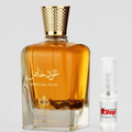 Special Oud - 5ML