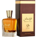 Special Oud