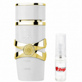 Yara Moi – Lattafa 5ML