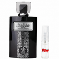 Attar - 5ML