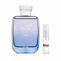 Hawas Ice – 5ml