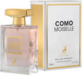Como Moiselle