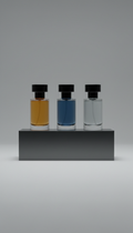 Example product