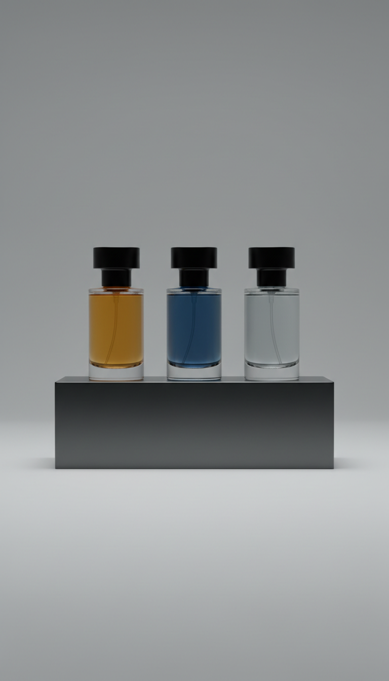 Example product