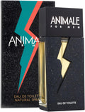 Animalle