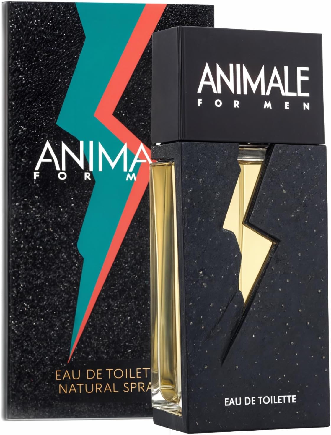 Animalle