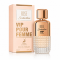 Vip Rose