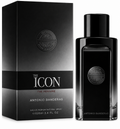 The Icon