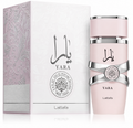 Yara Elixir