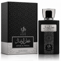 Attar