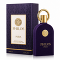 Philos
