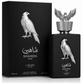 Shaheen Silver