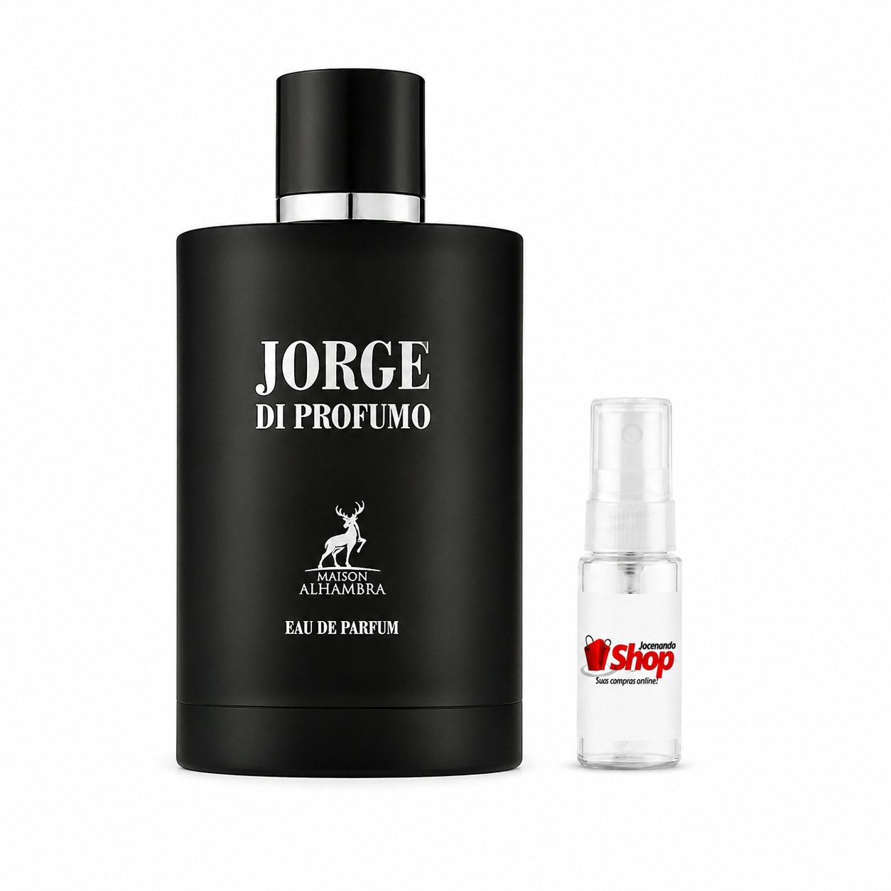 Di Profumo - 5ML