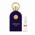 Philos - 5ML
