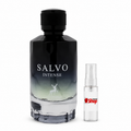Salvo Intense - 5ML