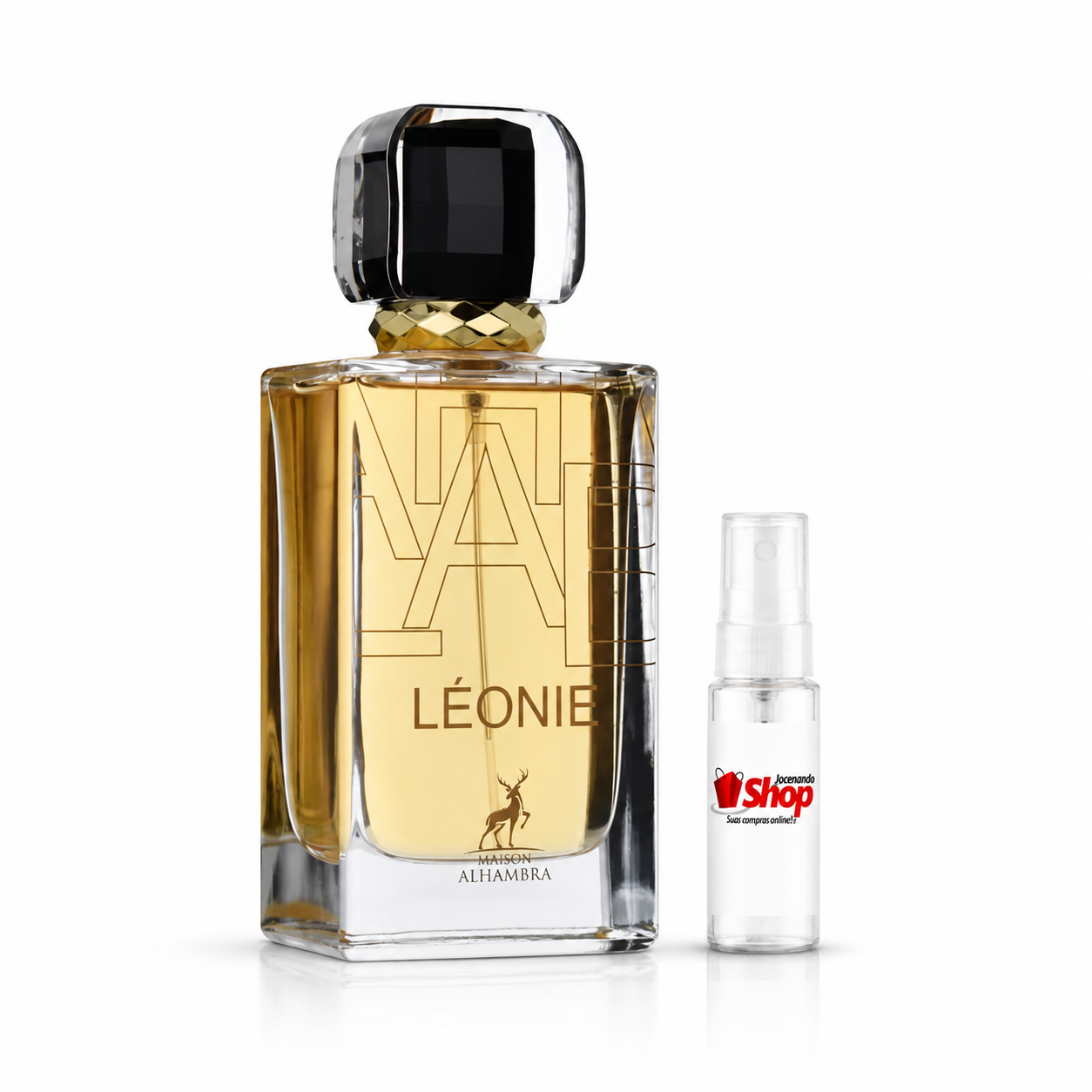 Leonie  - 5ML