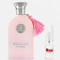 Delilah - 5ML