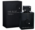 Club de Nuit