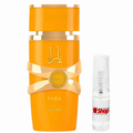 Yara Tous – Lattafa 5ML