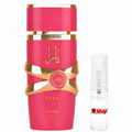 Yara Candy – Lattafa 5ML