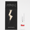 Animale for Men - 5ML