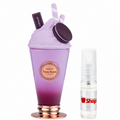 Yum Yum - 5ML