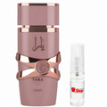 Yara Elixir - 5ML