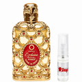 Royal Amber - 5ML