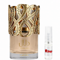 Dalal - 5ML