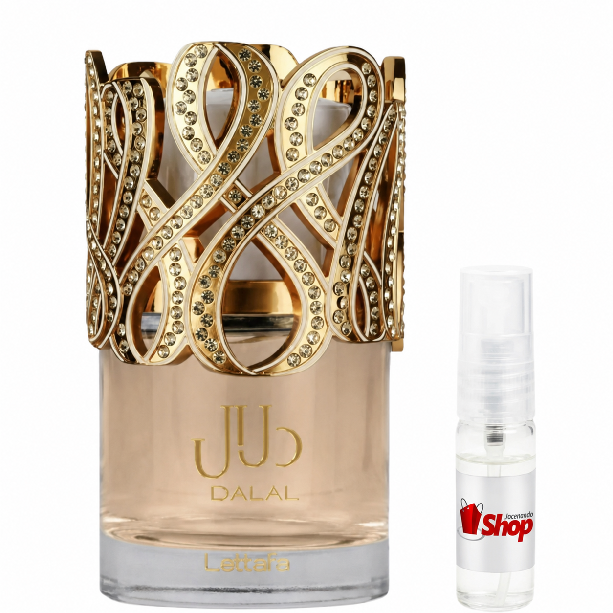 Dalal - 5ML