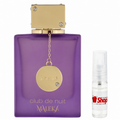 Club de Nuit Maleka - 5ML