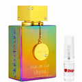 Club de Nuit Untold - 5ML