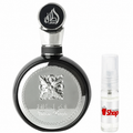 Fakhar Black - 5ML