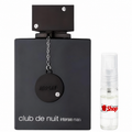Club de Nuit - 5ML