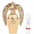 Afeef - 5ML