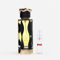 Teriaq Intense - 5ML