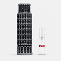Pisa - 5ML
