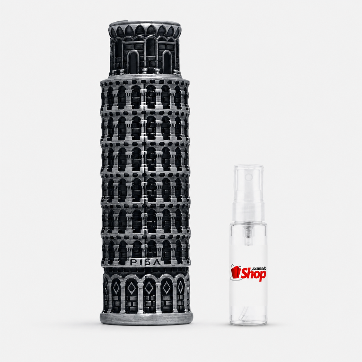 Pisa - 5ML