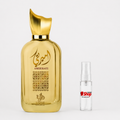 Ameratti - 5ML